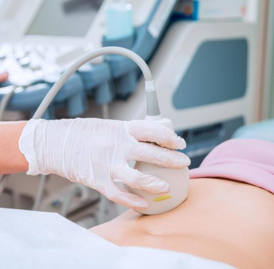 انواع سونوگرافی : (دسته بندی کلی) انواع سونوگرافی : (دسته بندی کلی)